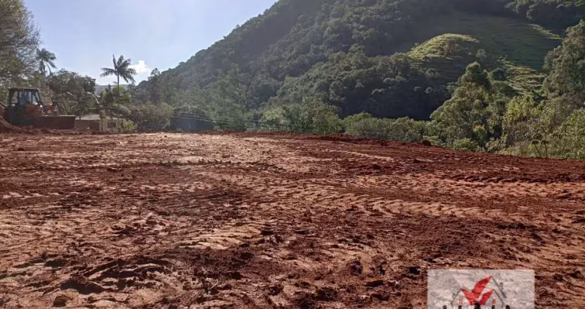 Terreno à venda na Área Rural de Poços de Caldas, Poços de Caldas 