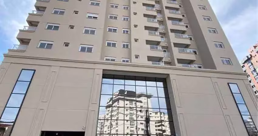 Apartamento à venda no bairro centro - poços de caldas/mg