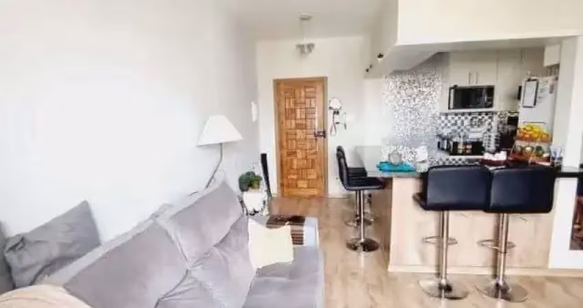 Apartamento à venda no bairro centro - poços de caldas/mg