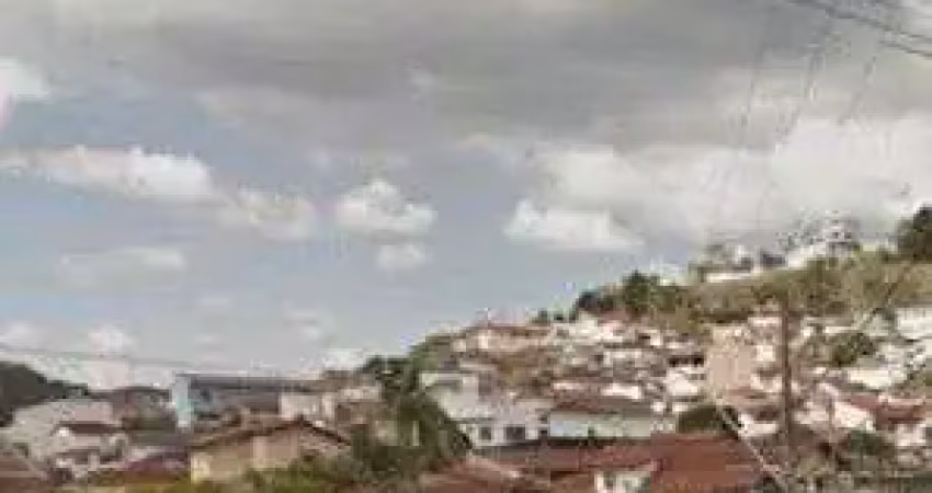 Área residencial/comercial para venda em centro poços de caldas-mg