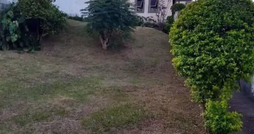 Casa com 2 quartos à venda na Vila Togni, Poços de Caldas 