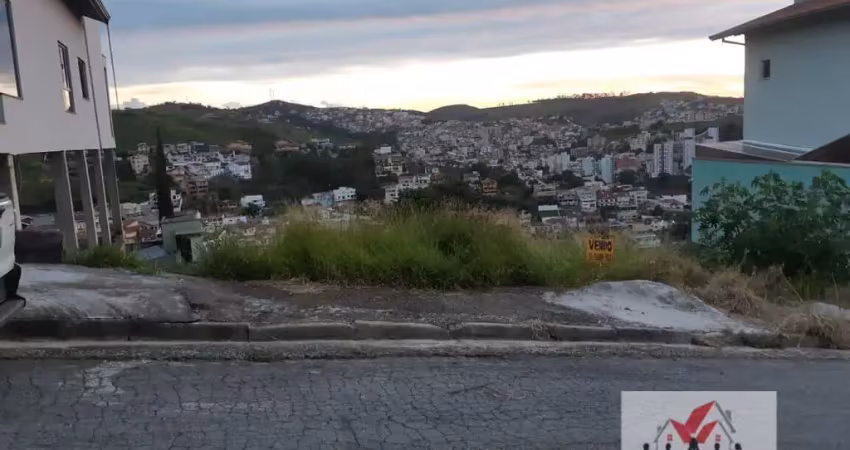 Terreno à venda no bairro centro - poços de caldas/mg