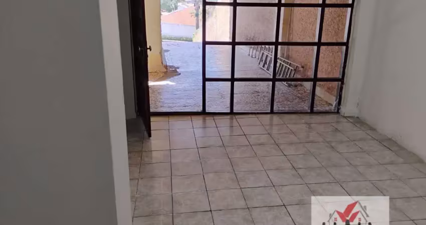 Apartamento à venda no bairro jardim dos estados - poços de caldas/mg