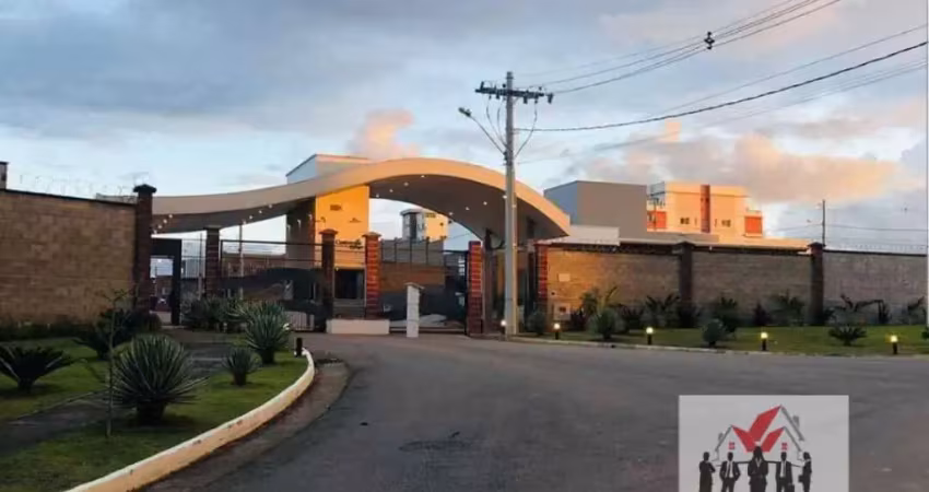 Terreno à venda no bairro centreville - poços de caldas/mg