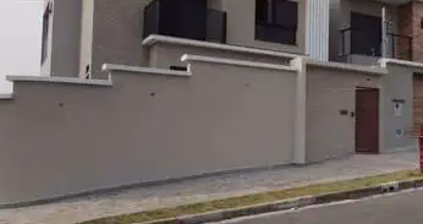 Casa à venda no bairro jardim das acácias - poços de caldas/mg