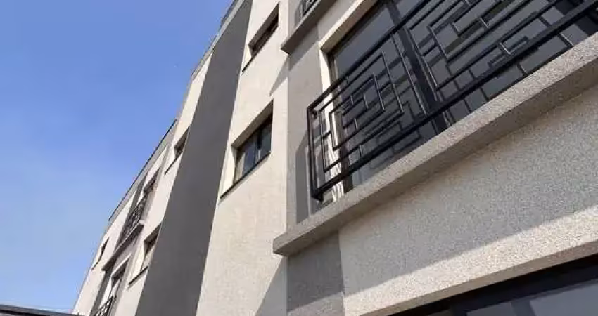 Apartamento à venda no bairro residencial são bernardo - poços de caldas/mg