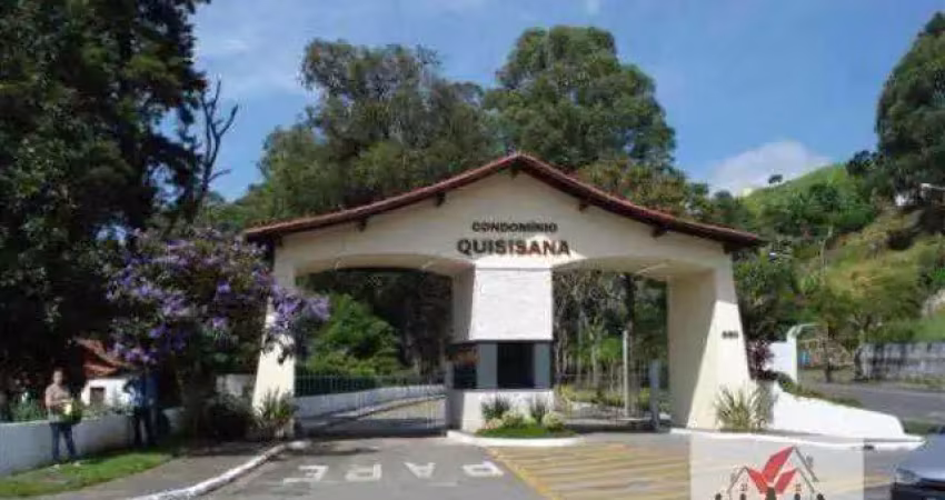 Apartamento à venda no bairro jardim quisisana - poços de caldas/mg