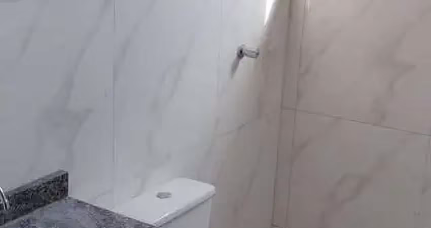 Apartamento à venda no bairro monte verde ii - poços de caldas/mg