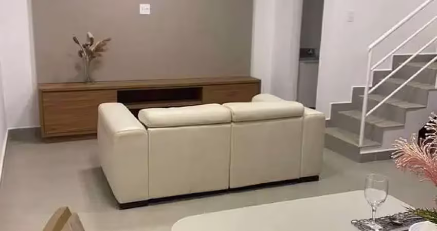 Casa à venda no bairro jardim bandeirantes - poços de caldas/mg