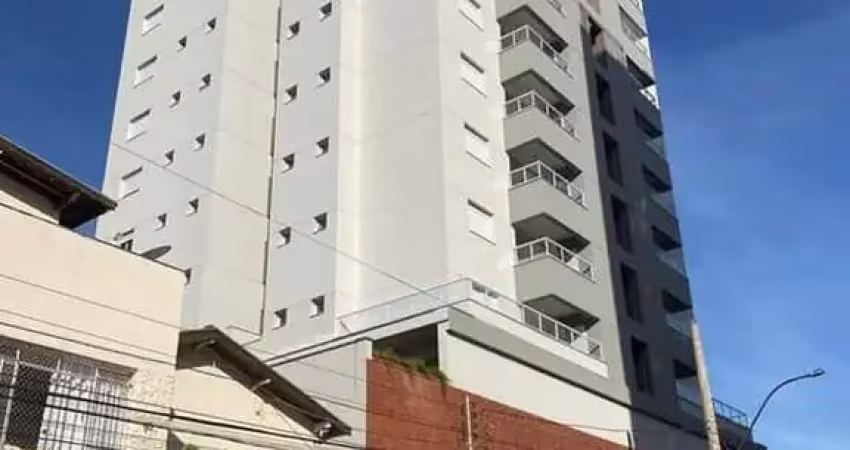 Apartamento à venda no bairro centro - poços de caldas/mg