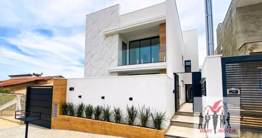 Apartamento à venda no bairro jardim das azaléias - poços de caldas/mg