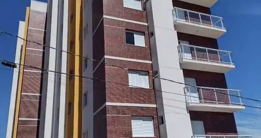 Apartamento à venda no bairro country club - poços de caldas/mg