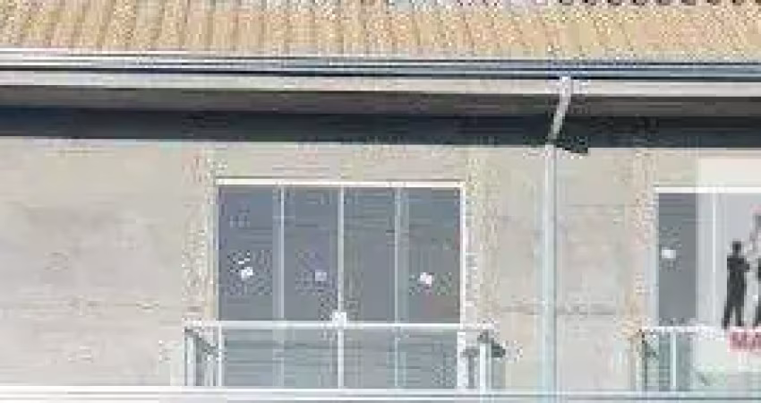 Casa com 3 quartos à venda no Jardim das Azaléias, Poços de Caldas 