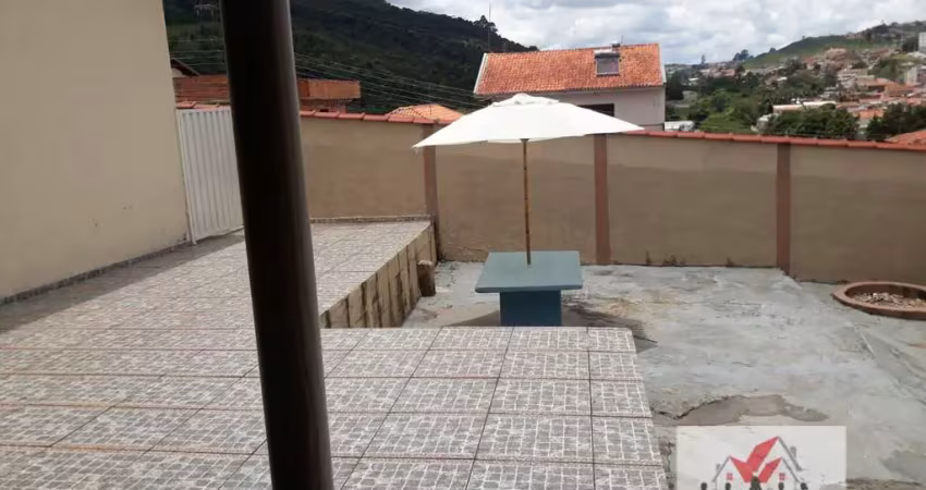 Apartamento à venda no bairro centro - poços de caldas/mg