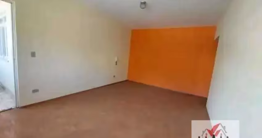 Apartamento à venda no bairro centro - poços de caldas/mg