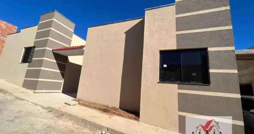 Casa à venda no bairro estância poços de caldas - poços de caldas/mg