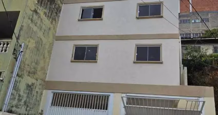 Apartamento à venda no bairro jardim quisisana - poços de caldas/mg