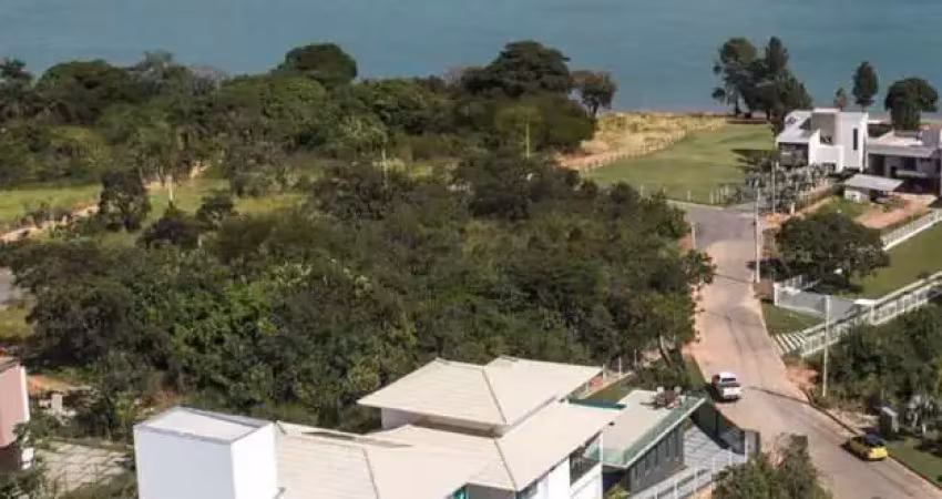 Fazenda à venda no Centro, Capitólio 