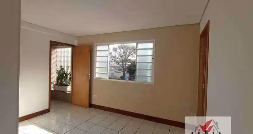 Sala comercial para alugar no Centro, Poços de Caldas 