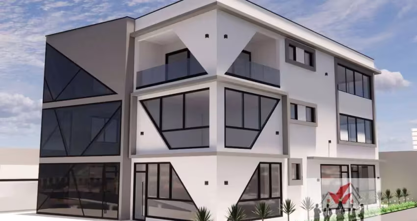 Ponto comercial à venda no bairro centro - poços de caldas/mg