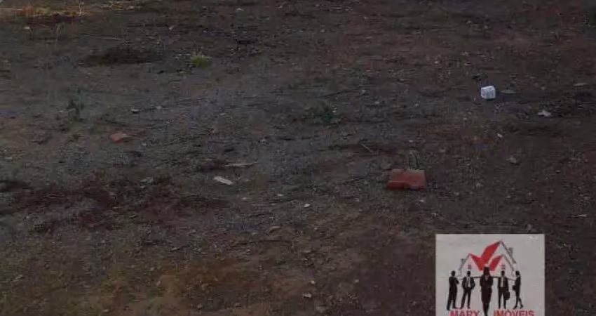 Terreno à venda no bairro jardim amaryllis - poços de caldas/mg