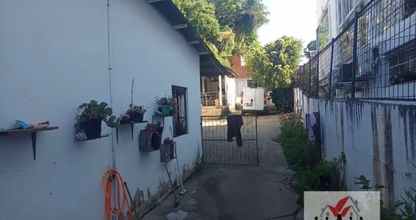 Casa à venda no bairro jardim country club - poços de caldas/mg
