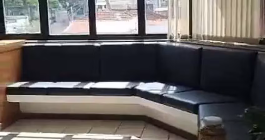 Sala comercial à venda no Centro, Poços de Caldas 