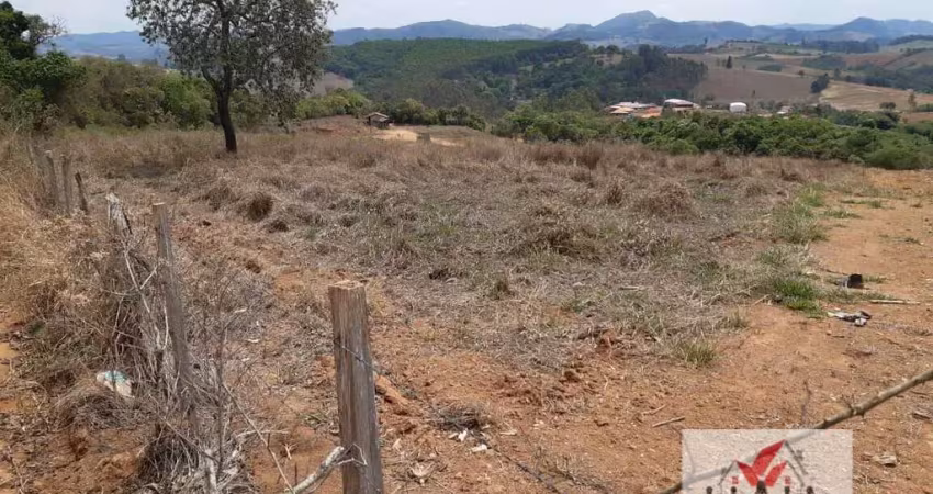 Chácara / sítio à venda no Centro, Caldas 