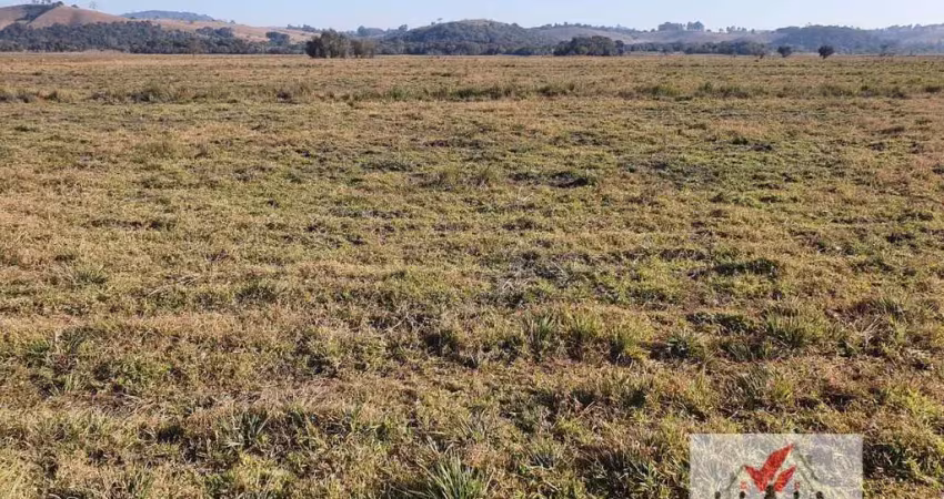 Fazenda à venda no bairro área rural de pouso alegre - pouso alegre/mg