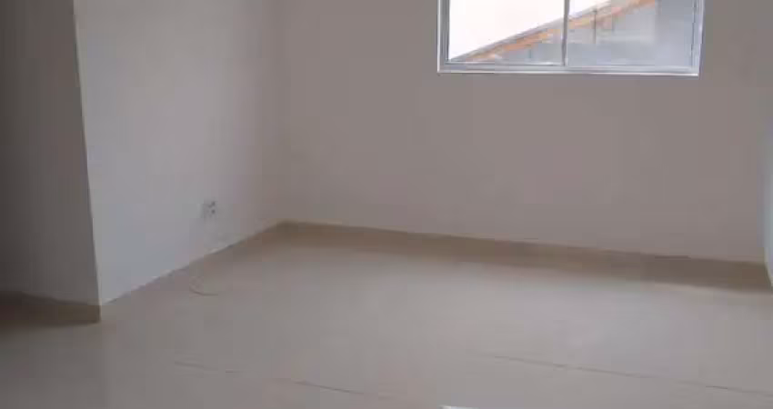 Apartamento à venda no bairro jardim das hortênsias - poços de caldas/mg