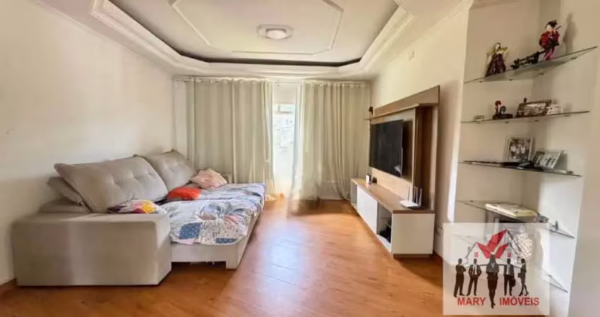 Casa à venda no bairro parque véu das noivas - poços de caldas/mg