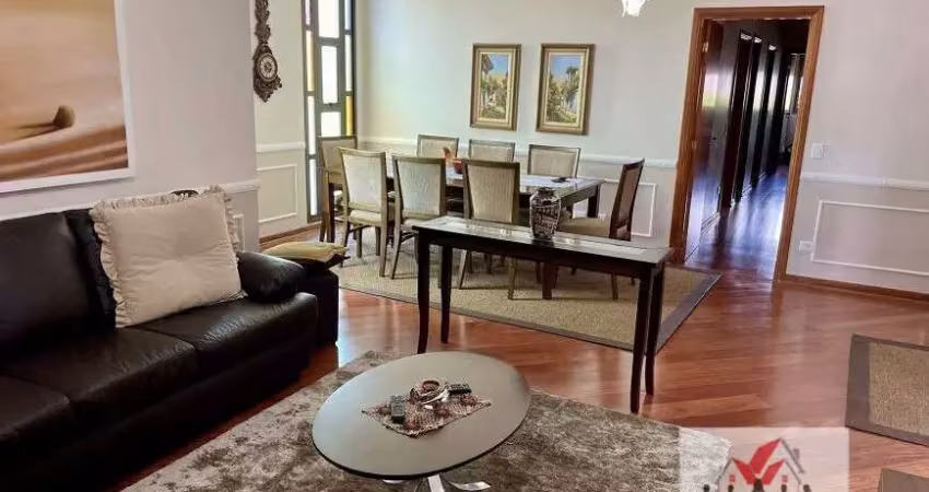 Apartamento à venda no bairro centro - poços de caldas/mg