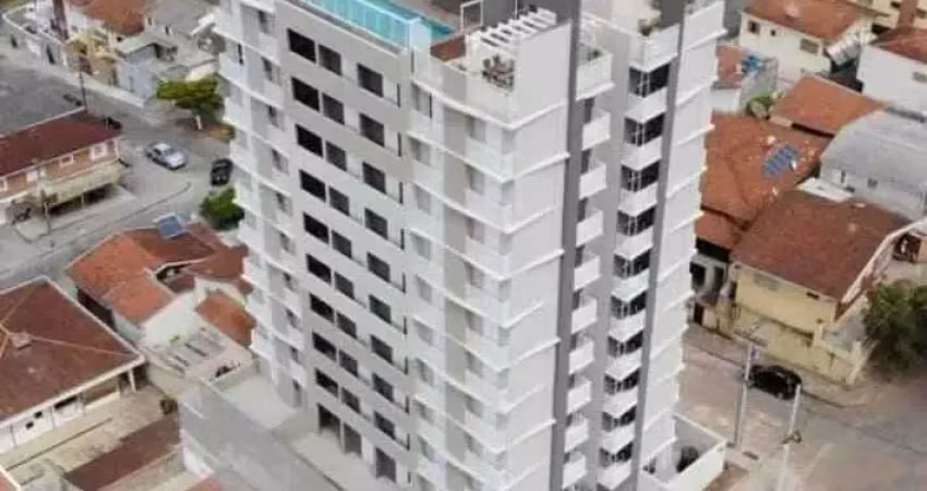 Apartamento à venda no bairro country club - poços de caldas/mg