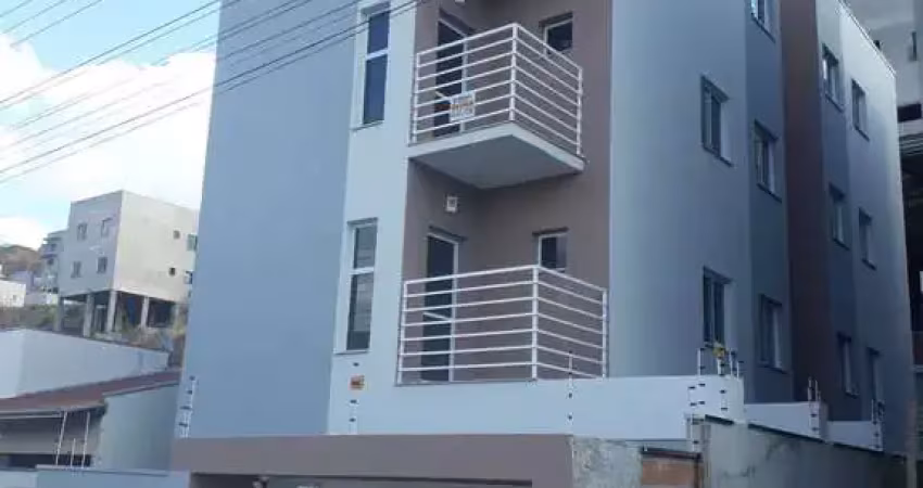 Apartamento à venda no bairro jardim bandeirantes - poços de caldas/mg