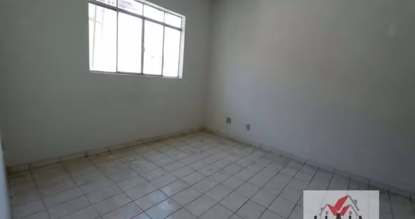 Apartamento à venda no bairro centro - poços de caldas/mg