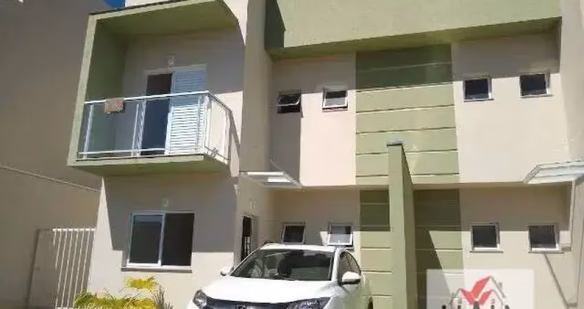 Casa à venda no bairro estância poços de caldas - poços de caldas/mg
