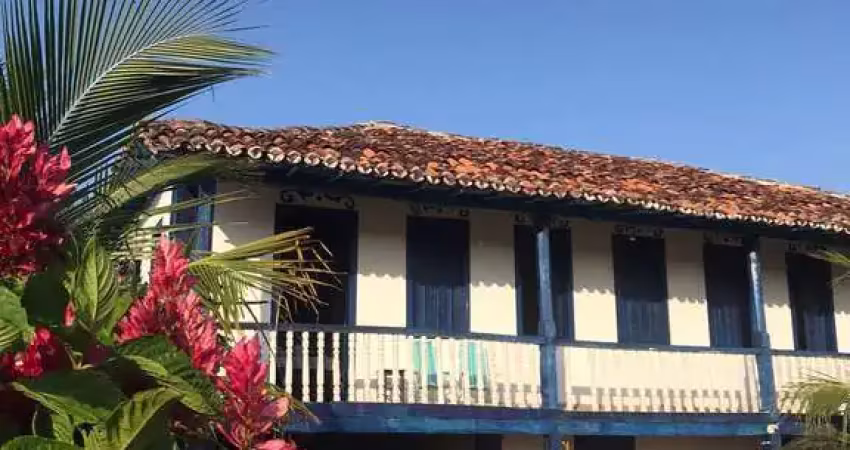 Fazenda à venda no Centro, Araçuaí 