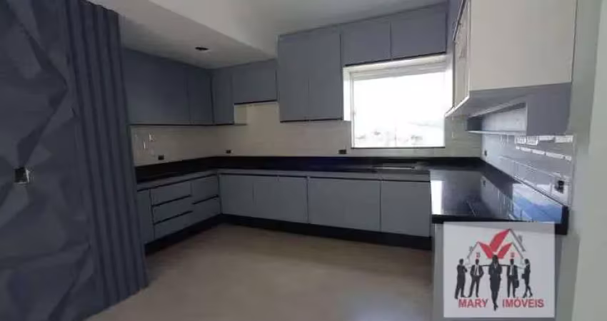 Apartamento à venda no bairro jardim vitória - poços de caldas/mg