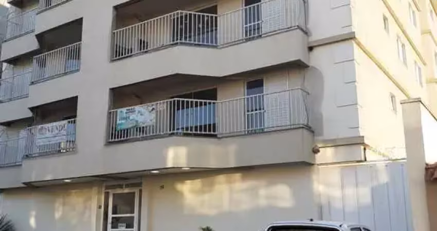Apartamento à venda no bairro jardim das azaléias - poços de caldas/mg