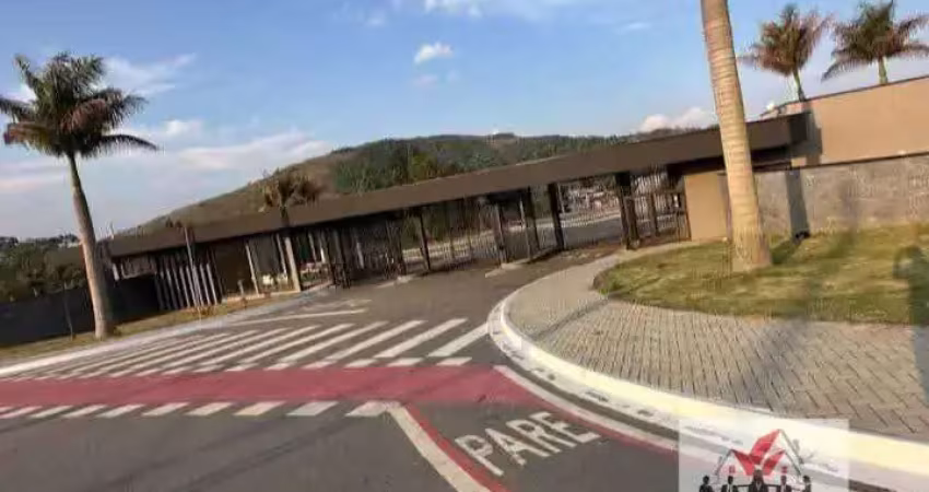 Terreno à venda na Área Rural de Poços de Caldas, Poços de Caldas 