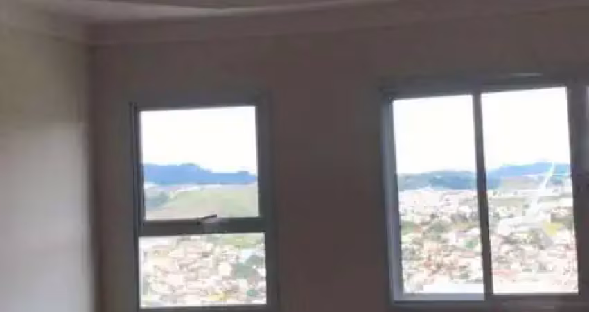 Apartamento padrão para venda em jardim vitória poços de caldas-mg
