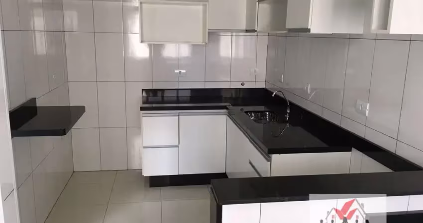 Apartamento à venda no bairro centro - poços de caldas/mg
