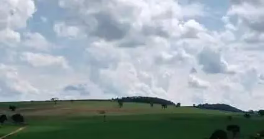 Fazenda à venda no Centro, Altinópolis 
