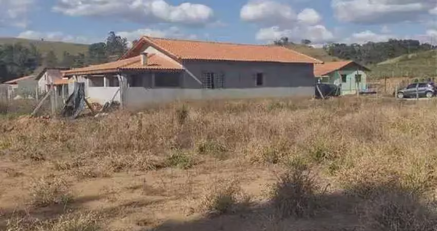 Chácara / sítio à venda no Centro, Caldas 