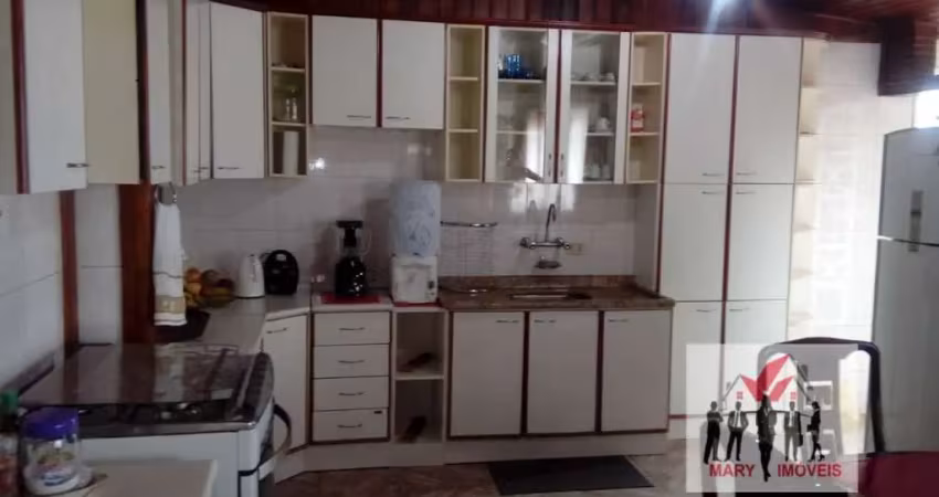 Apartamento à venda no bairro centro - poços de caldas/mg