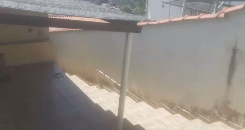 Casa à venda no bairro jardim quisisana - poços de caldas/mg