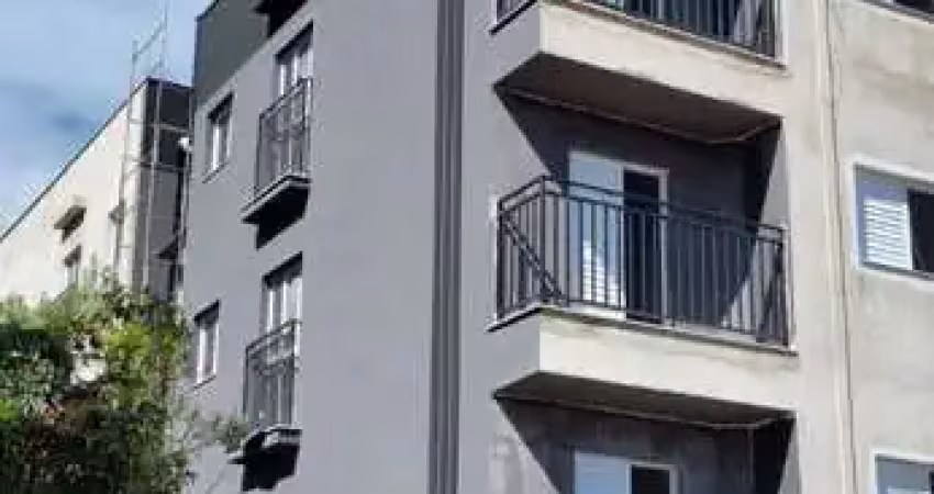 Apartamento à venda no bairro jardim bandeirantes - poços de caldas/mg