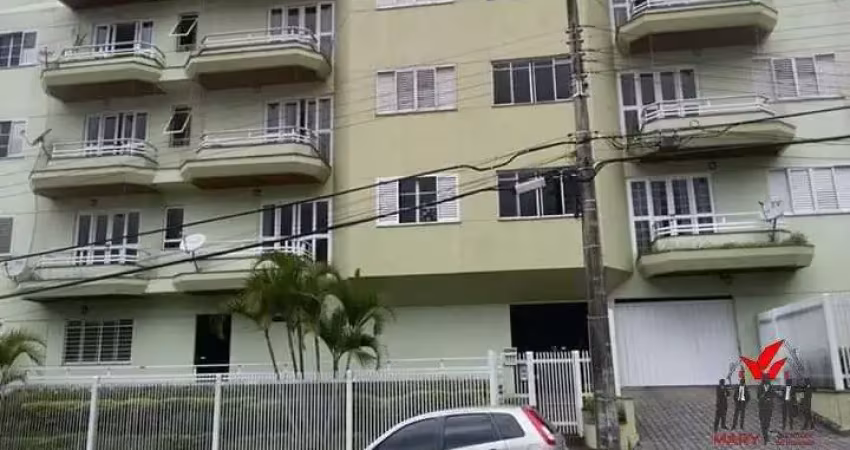 Apartamento cobertura para venda em jardim vitória poços de caldas-mg