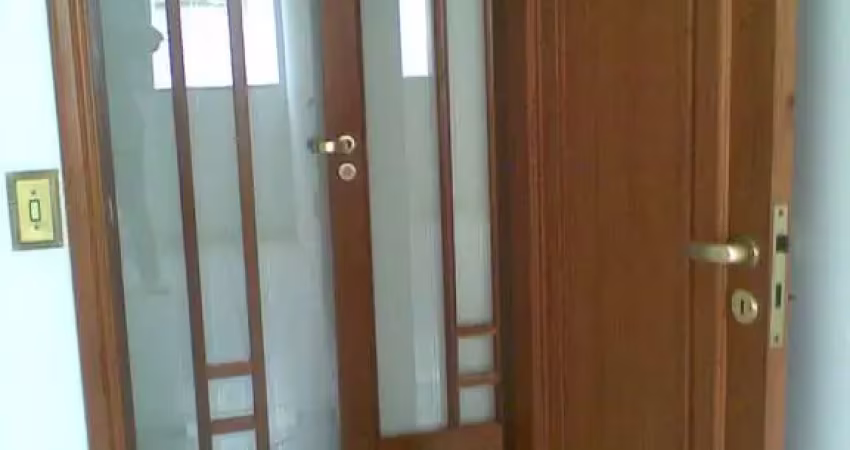 Apartamento com 2 quartos à venda no Jardim Kamel, Pirassununga 