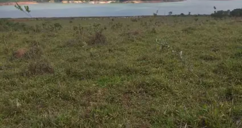 Terreno à venda no Centro, Guapé 